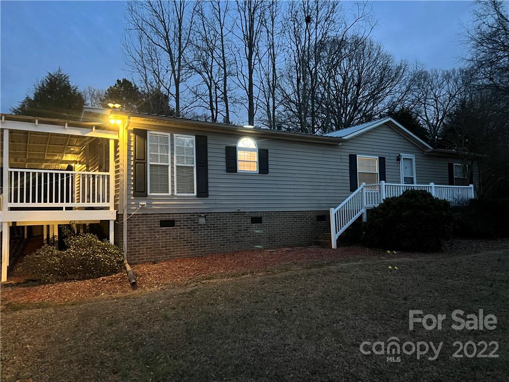 232 Carpenter Road Bessemer City, NC 28016 - Photo 42 of 43 Gallery Image 42