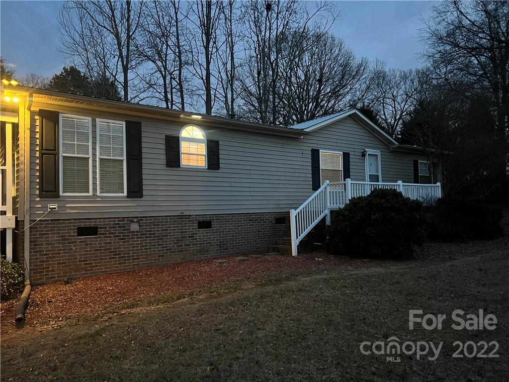 232 Carpenter Road Bessemer City, NC 28016 - Photo 43 of 43 Gallery Image 43