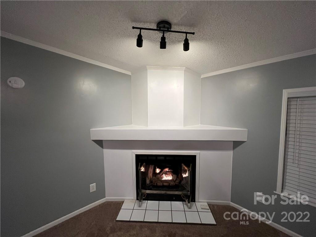 232 Carpenter Road Bessemer City, NC 28016 - Photo 5 of 43 Gallery Image 5
