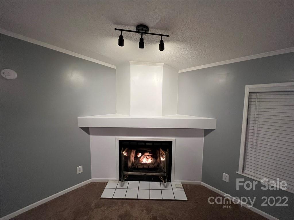 232 Carpenter Road Bessemer City, NC 28016 - Photo 6 of 43 Gallery Image 6