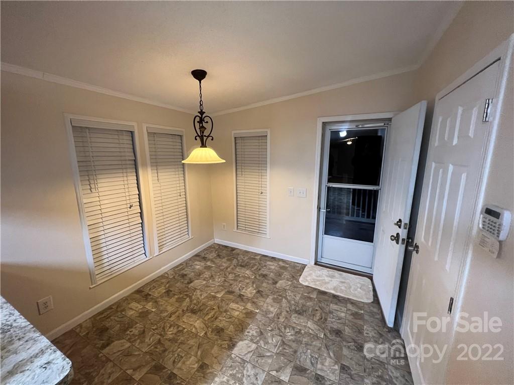 232 Carpenter Road Bessemer City, NC 28016 - Photo 10 of 43 Gallery Image 10