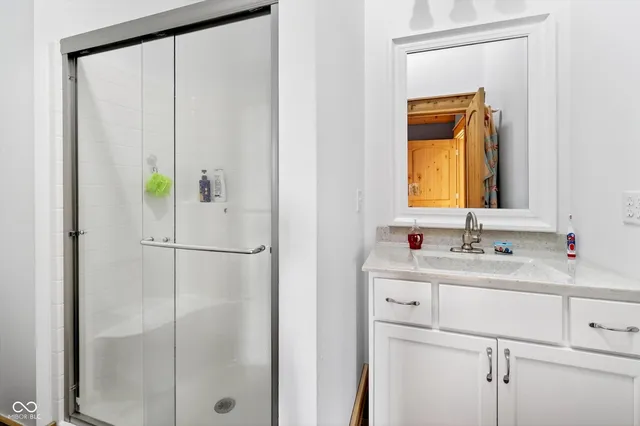 $415,000 | 540 West Henry Avenue, Thorntown, IN 46071