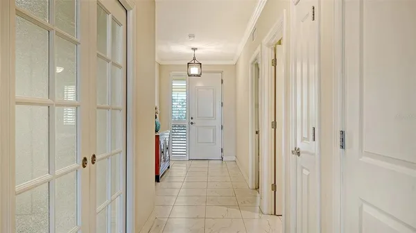 $650,000 | 250 Hidden Bay Drive, Unit 302, Osprey, FL 34229