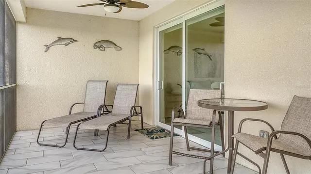 $699,000 | 250 Hidden Bay Drive, Unit 302, Osprey, FL 34229