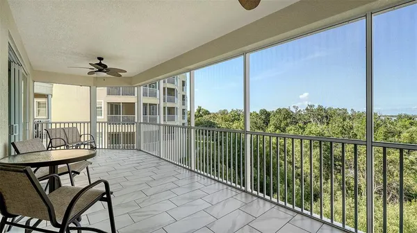 $650,000 | 250 Hidden Bay Drive, Unit 302, Osprey, FL 34229