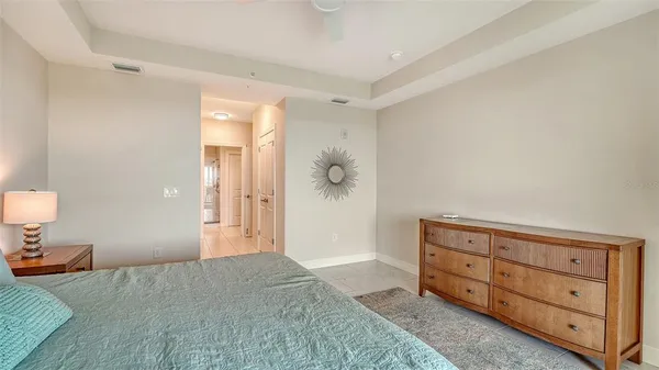 $650,000 | 250 Hidden Bay Drive, Unit 302, Osprey, FL 34229