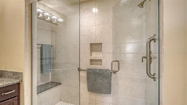 $699,000 | 250 Hidden Bay Drive, Unit 302, Osprey, FL 34229