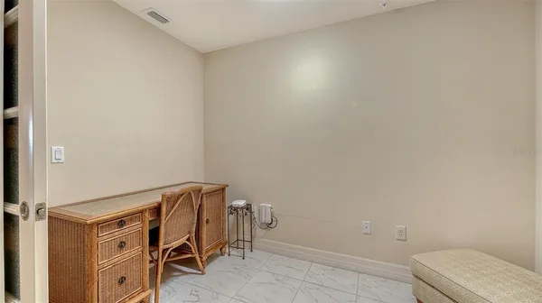 $650,000 | 250 Hidden Bay Drive, Unit 302, Osprey, FL 34229