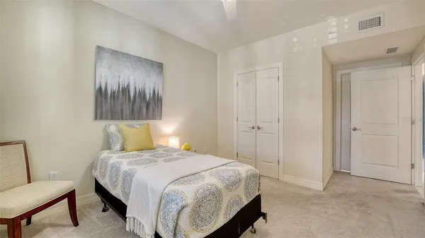 $650,000 | 250 Hidden Bay Drive, Unit 302, Osprey, FL 34229