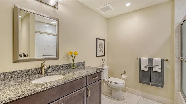 $699,000 | 250 Hidden Bay Drive, Unit 302, Osprey, FL 34229