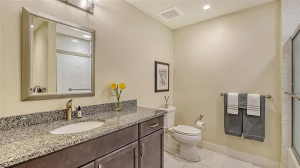 $650,000 | 250 Hidden Bay Drive, Unit 302, Osprey, FL 34229