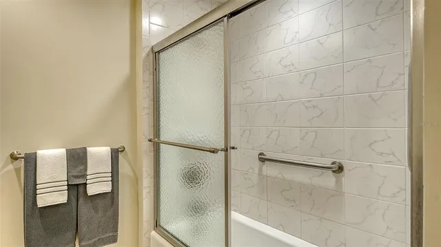 $699,000 | 250 Hidden Bay Drive, Unit 302, Osprey, FL 34229