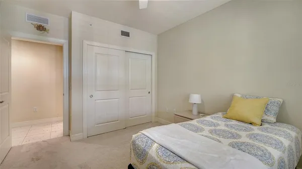 $650,000 | 250 Hidden Bay Drive, Unit 302, Osprey, FL 34229