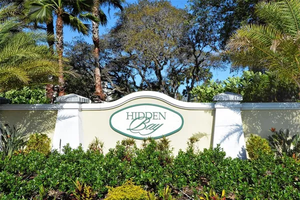 $650,000 | 250 Hidden Bay Drive, Unit 302, Osprey, FL 34229
