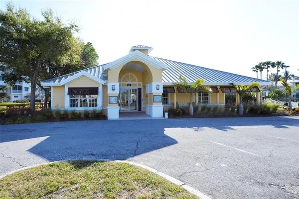 $650,000 | 250 Hidden Bay Drive, Unit 302, Osprey, FL 34229