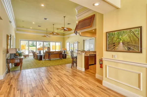 $650,000 | 250 Hidden Bay Drive, Unit 302, Osprey, FL 34229