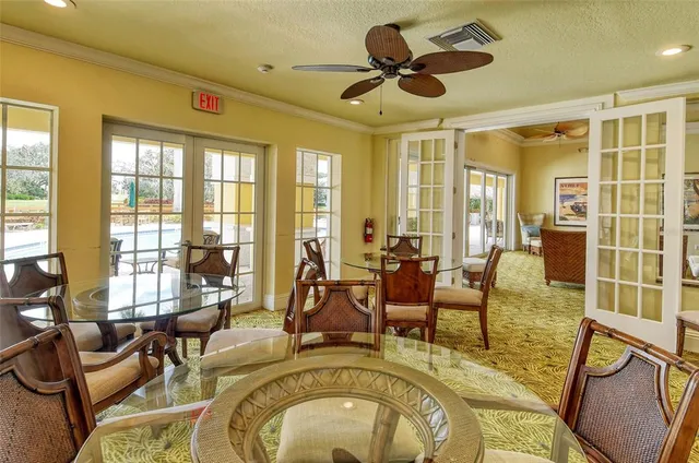 $699,000 | 250 Hidden Bay Drive, Unit 302, Osprey, FL 34229