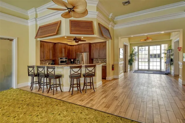 $699,000 | 250 Hidden Bay Drive, Unit 302, Osprey, FL 34229