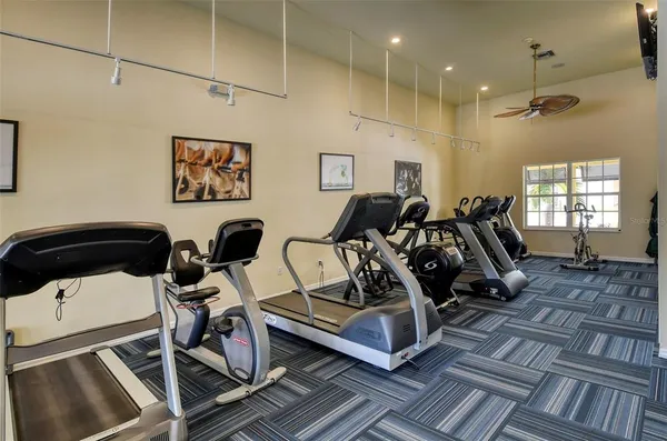 $650,000 | 250 Hidden Bay Drive, Unit 302, Osprey, FL 34229