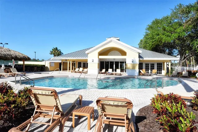 $699,000 | 250 Hidden Bay Drive, Unit 302, Osprey, FL 34229