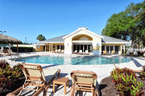 $650,000 | 250 Hidden Bay Drive, Unit 302, Osprey, FL 34229