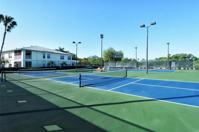 $699,000 | 250 Hidden Bay Drive, Unit 302, Osprey, FL 34229