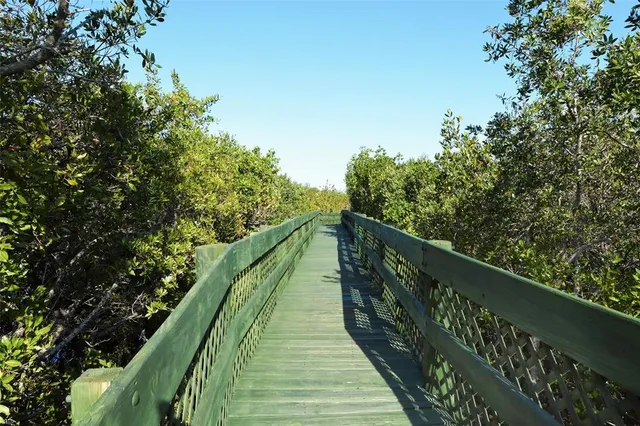 $699,000 | 250 Hidden Bay Drive, Unit 302, Osprey, FL 34229