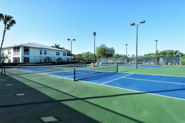 $650,000 | 250 Hidden Bay Drive, Unit 302, Osprey, FL 34229