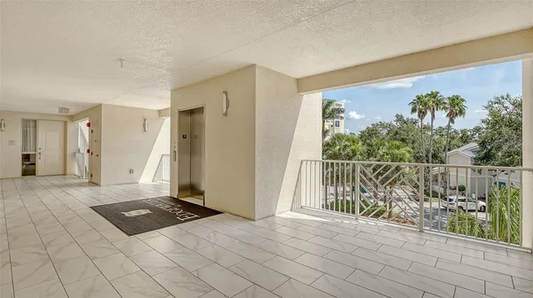 $650,000 | 250 Hidden Bay Drive, Unit 302, Osprey, FL 34229