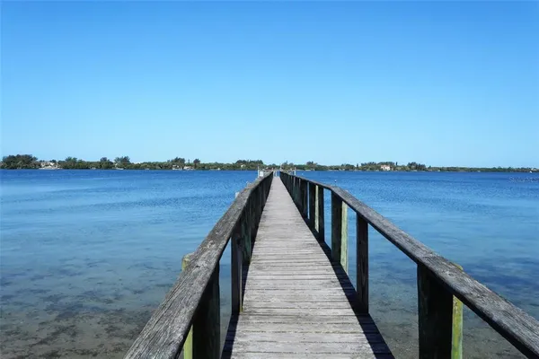 $650,000 | 250 Hidden Bay Drive, Unit 302, Osprey, FL 34229