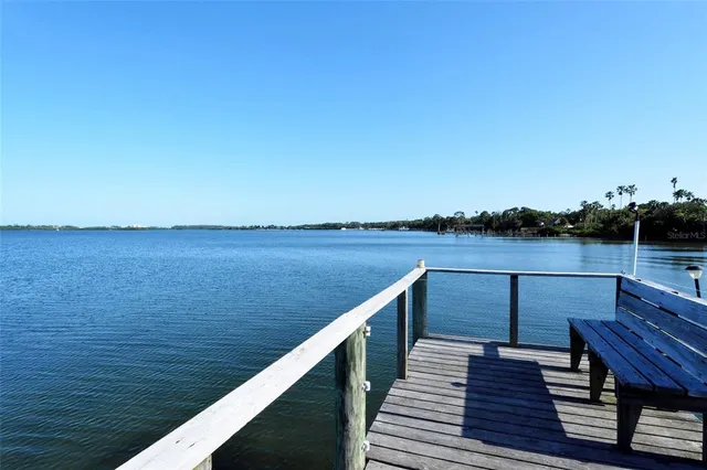 $699,000 | 250 Hidden Bay Drive, Unit 302, Osprey, FL 34229