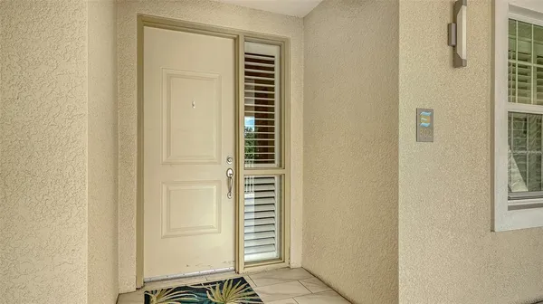 $650,000 | 250 Hidden Bay Drive, Unit 302, Osprey, FL 34229