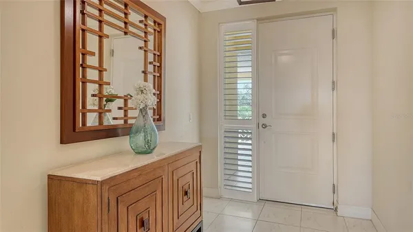 $650,000 | 250 Hidden Bay Drive, Unit 302, Osprey, FL 34229