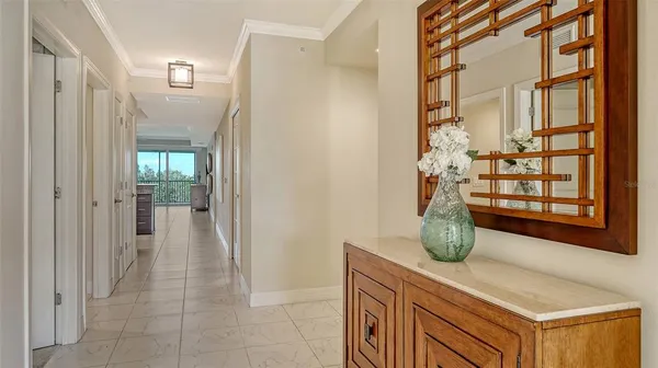 $650,000 | 250 Hidden Bay Drive, Unit 302, Osprey, FL 34229