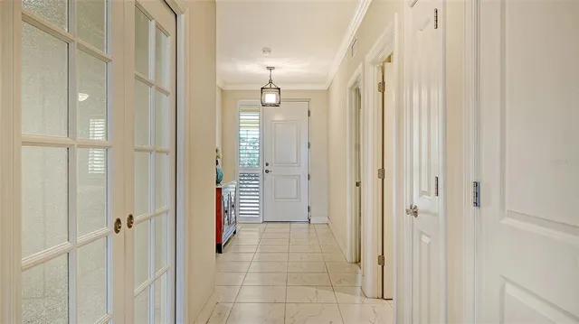 $699,000 | 250 Hidden Bay Drive, Unit 302, Osprey, FL 34229