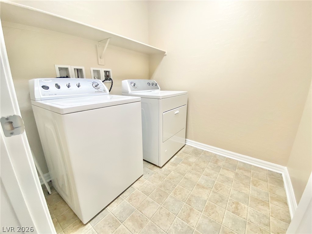 2341 Rue Royale Street Henderson, NV 89044 - Photo 23 of 34