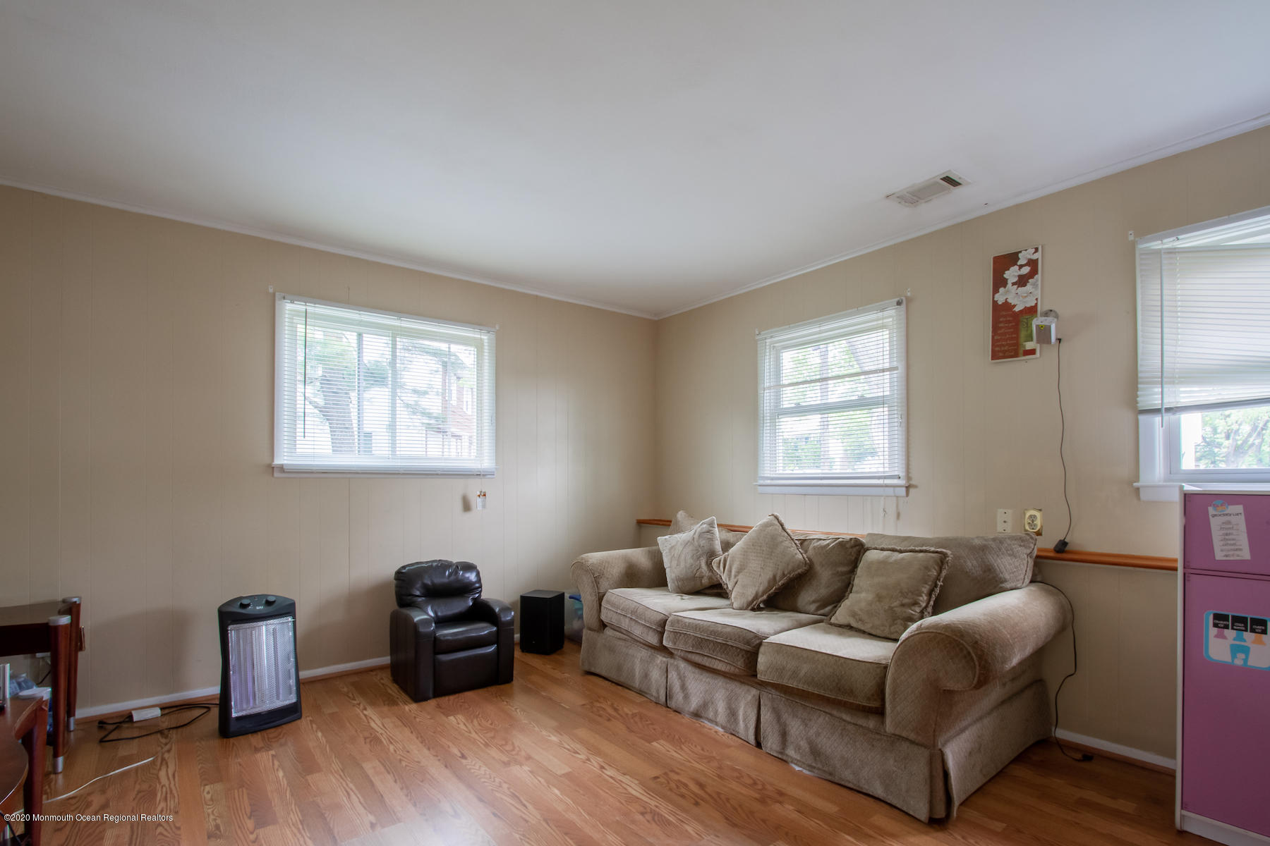 609 Mayfair Lane Neptune Township, NJ 07753 - Photo 13 of 23 IMG_2826-HDR