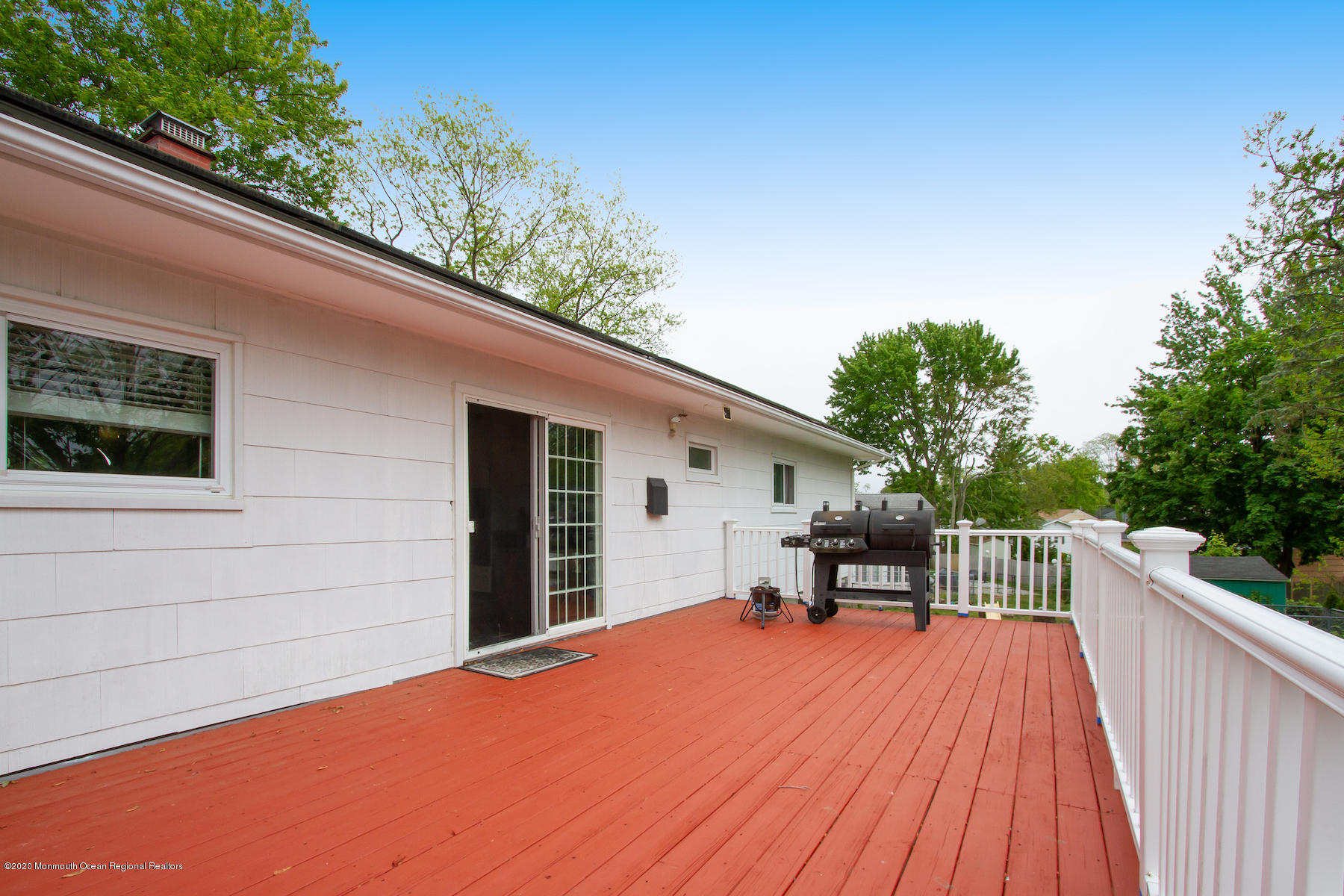 609 Mayfair Lane Neptune Township, NJ 07753 - Photo 16 of 23 IMG_2842