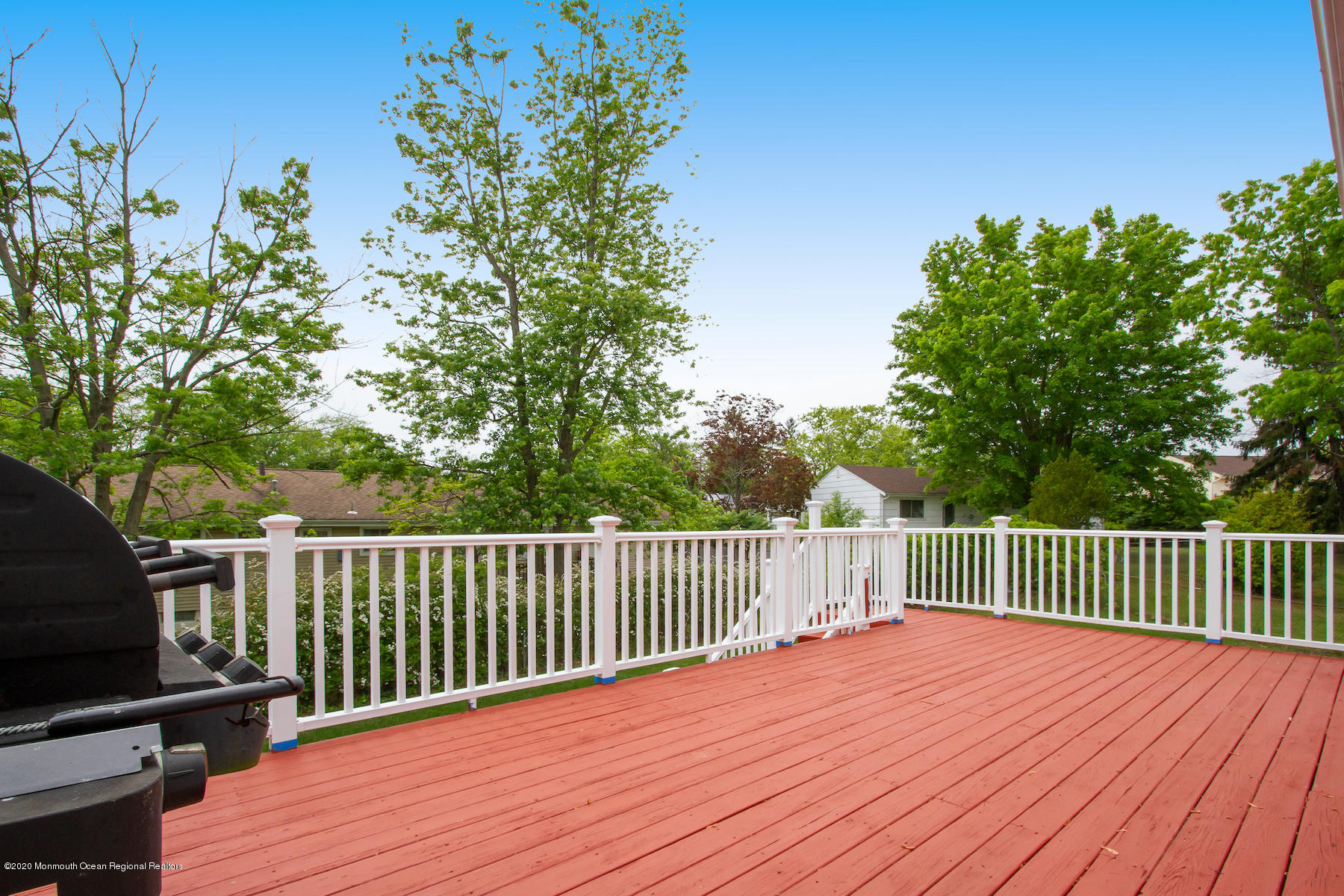 609 Mayfair Lane Neptune Township, NJ 07753 - Photo 17 of 23 IMG_2840