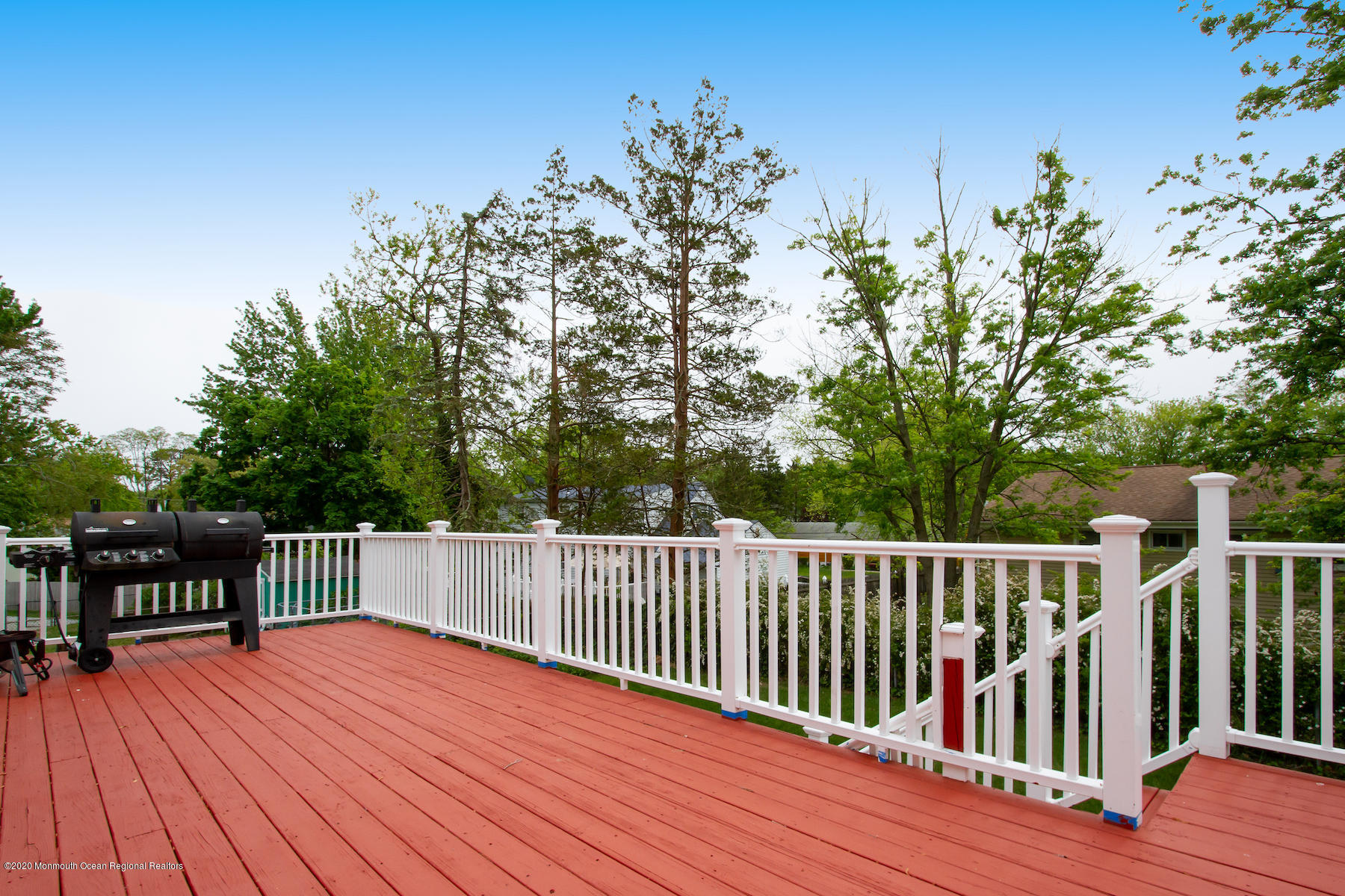 609 Mayfair Lane Neptune Township, NJ 07753 - Photo 18 of 23 IMG_2841
