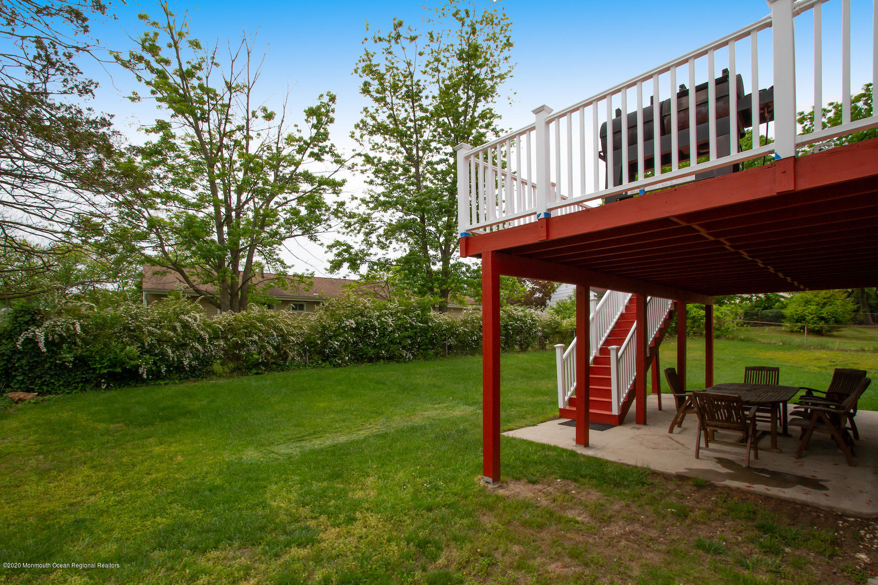 609 Mayfair Lane Neptune Township, NJ 07753 - Photo 19 of 23 IMG_2843