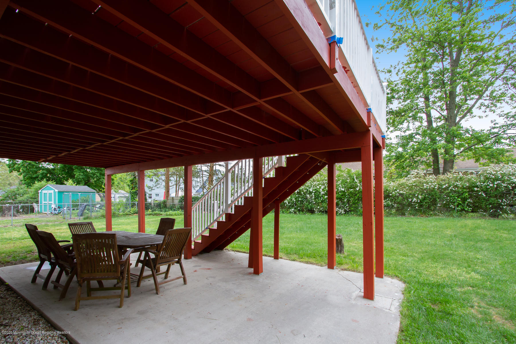 609 Mayfair Lane Neptune Township, NJ 07753 - Photo 20 of 23 IMG_2846