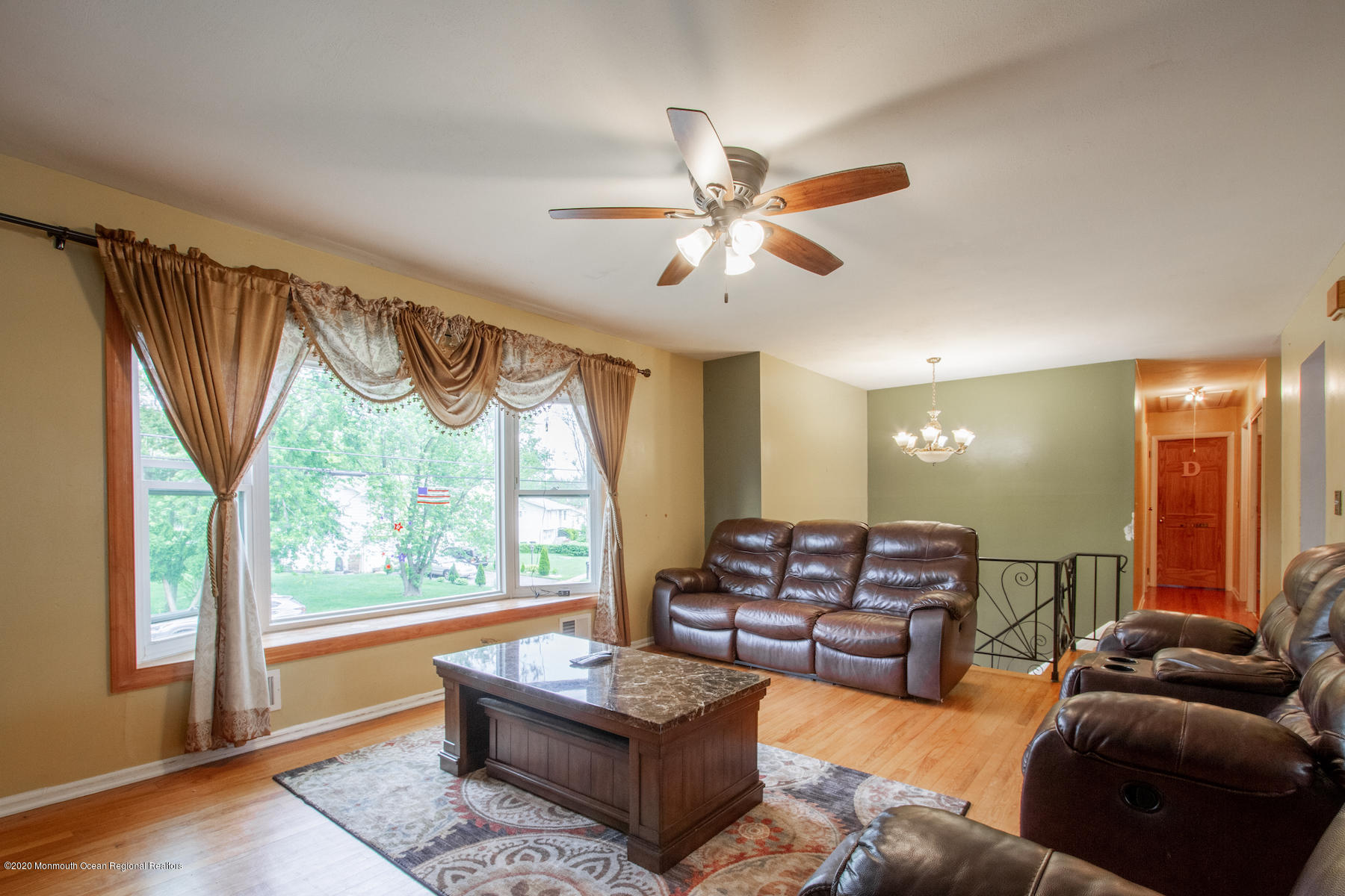 609 Mayfair Lane Neptune Township, NJ 07753 - Photo 2 of 23 IMG_2814-HDR