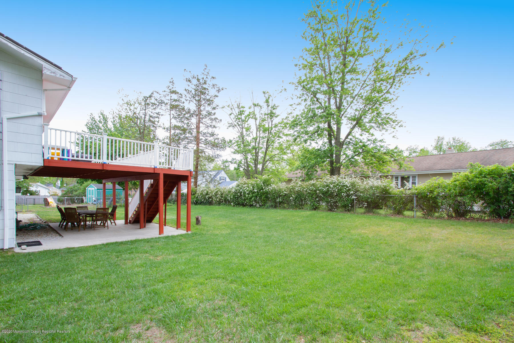 609 Mayfair Lane Neptune Township, NJ 07753 - Photo 21 of 23 IMG_2847