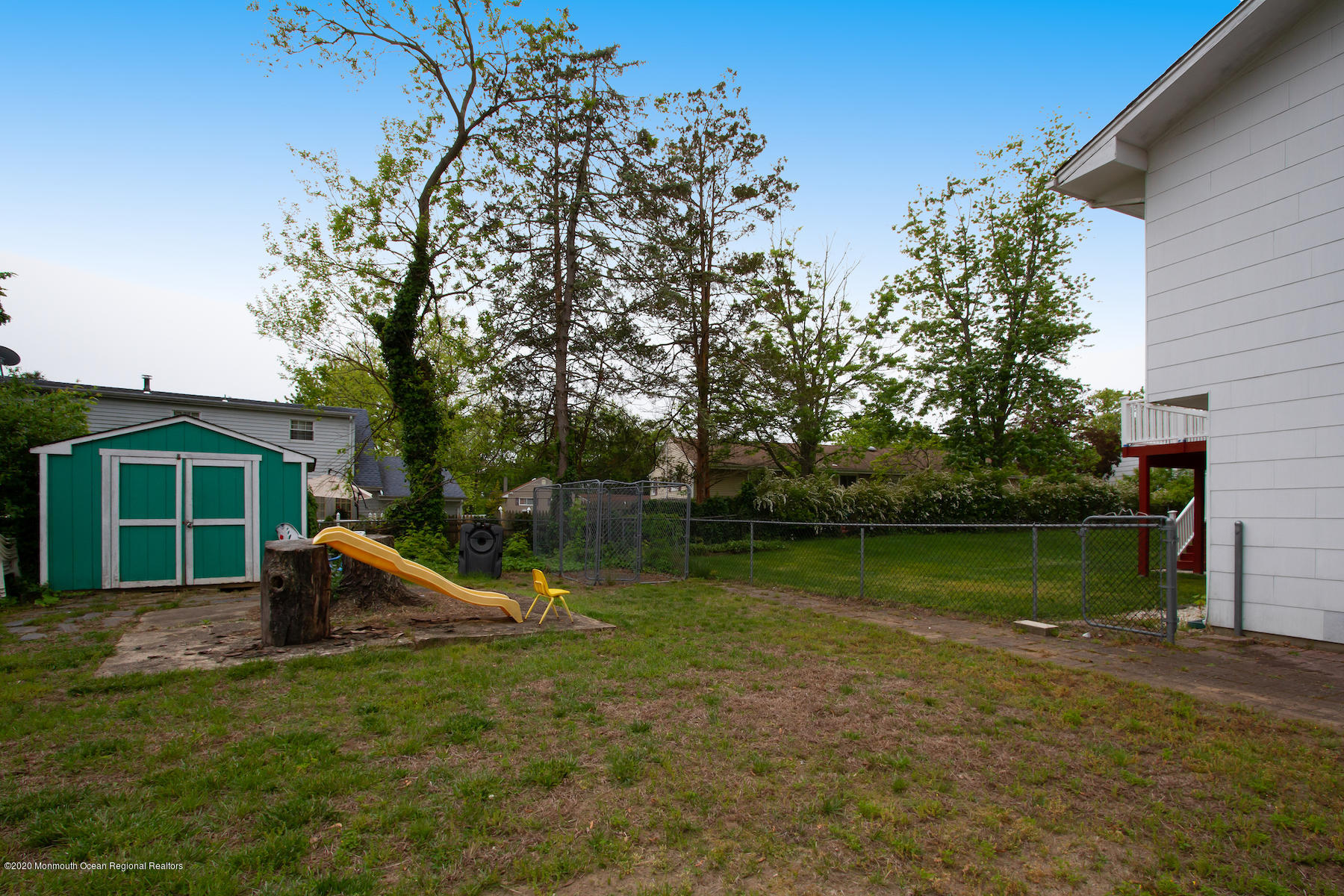 609 Mayfair Lane Neptune Township, NJ 07753 - Photo 22 of 23 IMG_2844