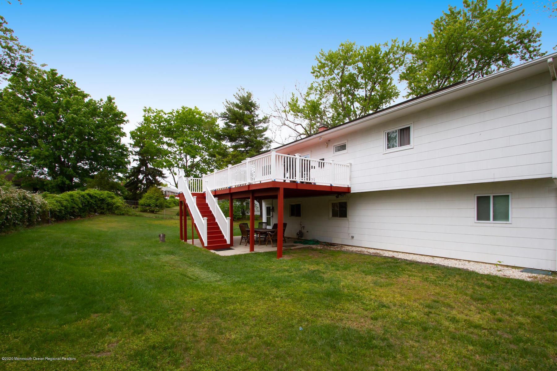 609 Mayfair Lane Neptune Township, NJ 07753 - Photo 23 of 23 IMG_2845