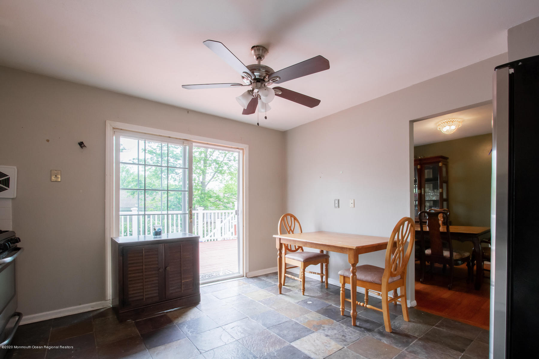 609 Mayfair Lane Neptune Township, NJ 07753 - Photo 5 of 23 IMG_2817-HDR