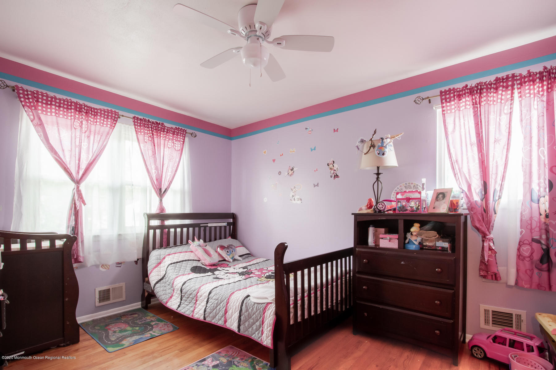 609 Mayfair Lane Neptune Township, NJ 07753 - Photo 10 of 23 IMG_2808-HDR
