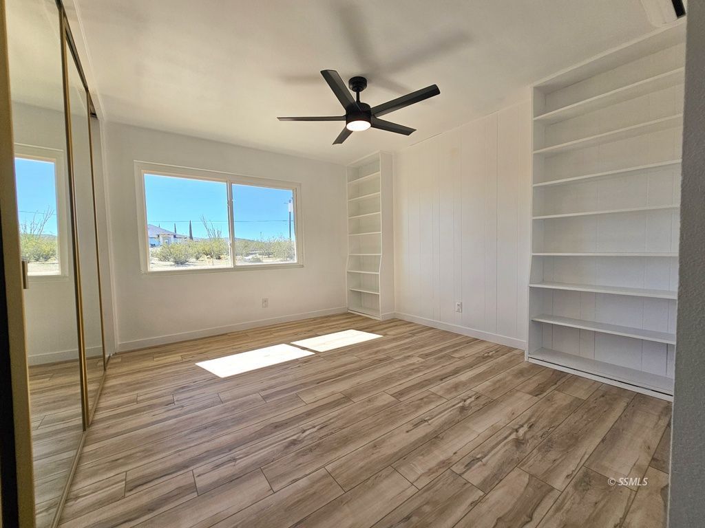 1440 West Burns Avenue Ridgecrest, CA 93555 - Photo 11 of 50 Gallery Image 11