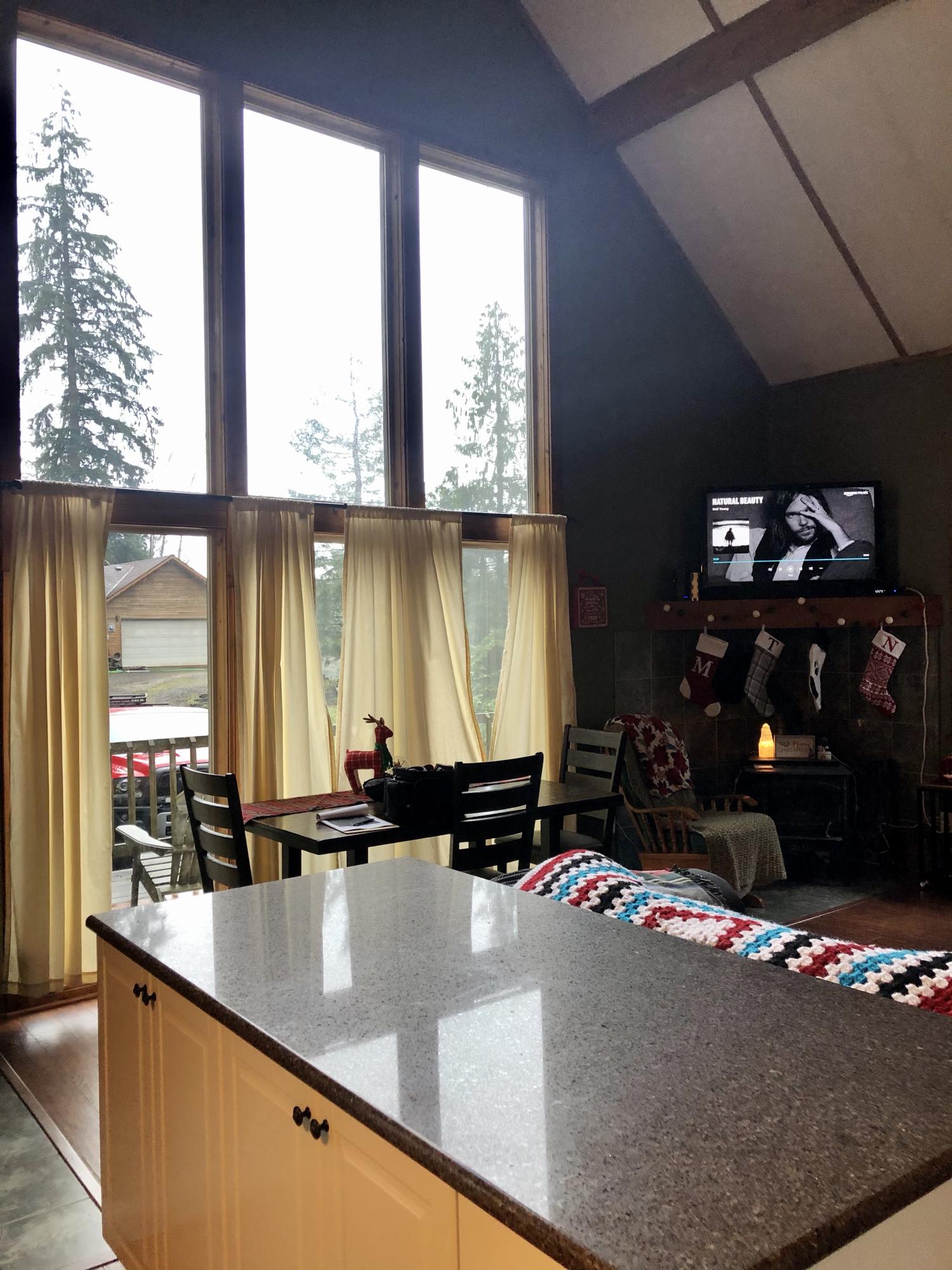 3450 Hubert Road Tillamook, OR 97141 - Photo 10 of 19 fKh7AAdGTBKWORLErZ1AQQ